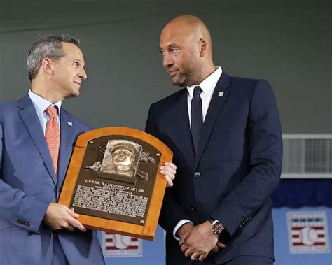 In Photos: Derek Jeter's classy ,000 Rolex Daytona that he 